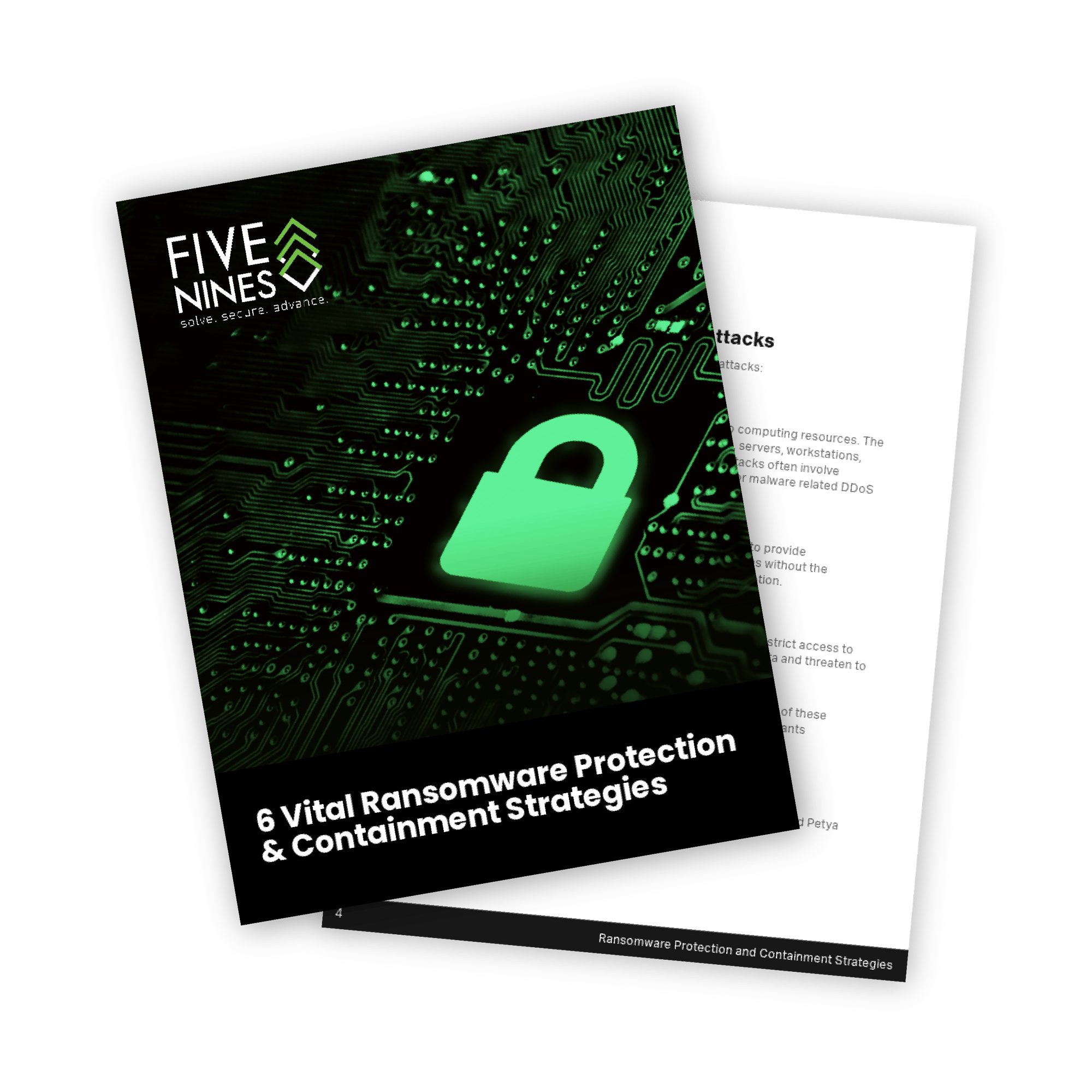 RansomwareStrat_eBook RansomwareStrat_eBook