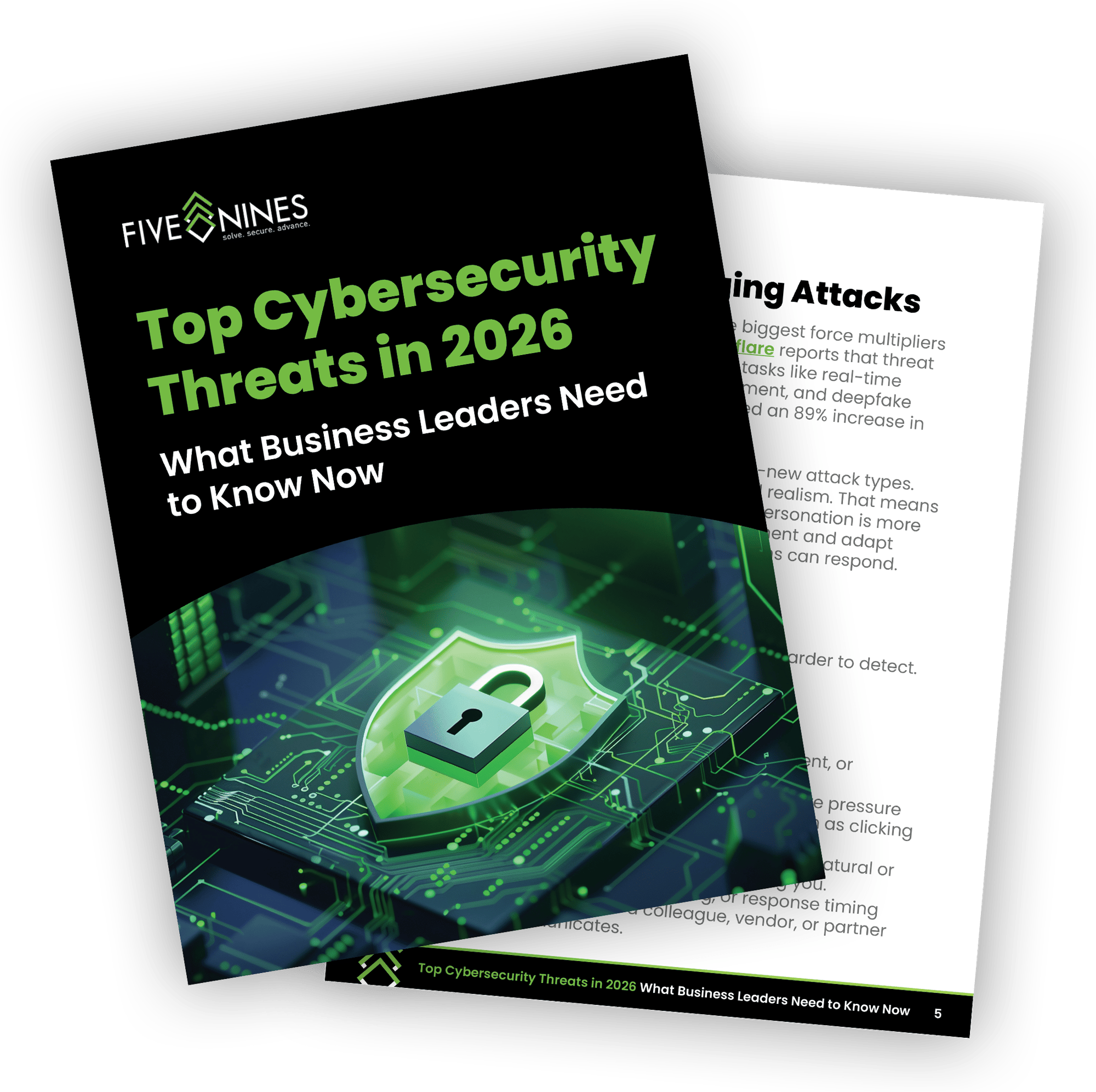 TopCybersecurityThreatsIn2026_Book_Transparent