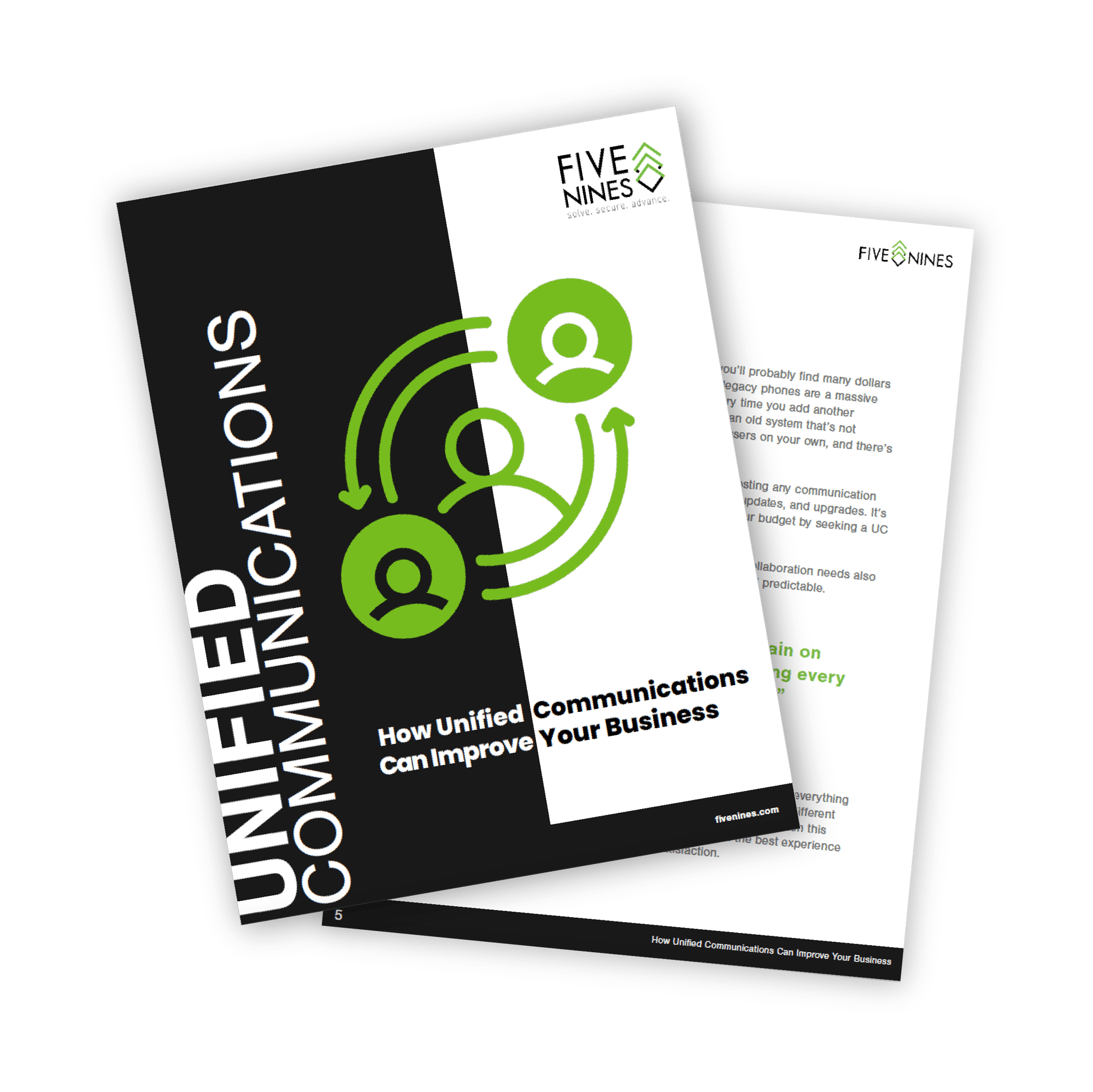 UnifiedComms_eBook