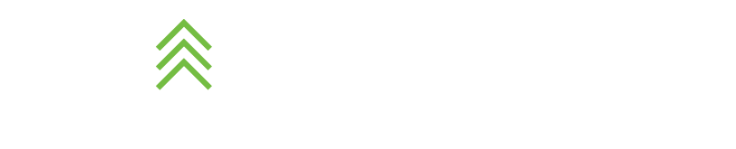 FN OneHealth Logo NEW FN OneHealth Logo NEW