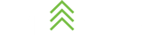 Five Nines logo
