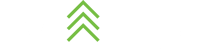 FN_Reverse_Logo