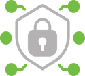 Cybersecurity