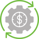 FinancialOperations