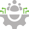 IT Management