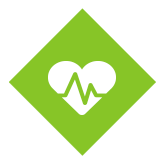 health-icon