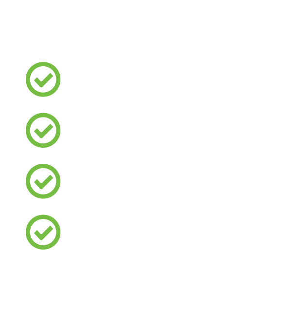 99.999% Uptime. Trusted by 200+ Local Businesses