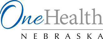OneHealth Nebraska OneHealth Nebraska