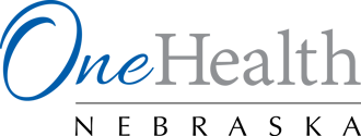 OneHealth Nebraska