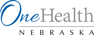 One Health Color