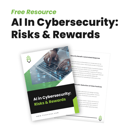 AI-Cyber_eBook-Square