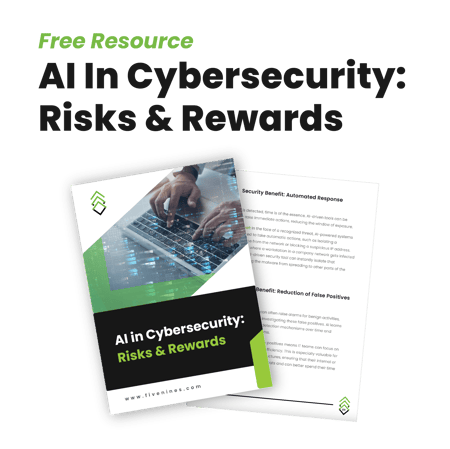 AI-Cyber_eBook-Square AI-Cyber_eBook-Square