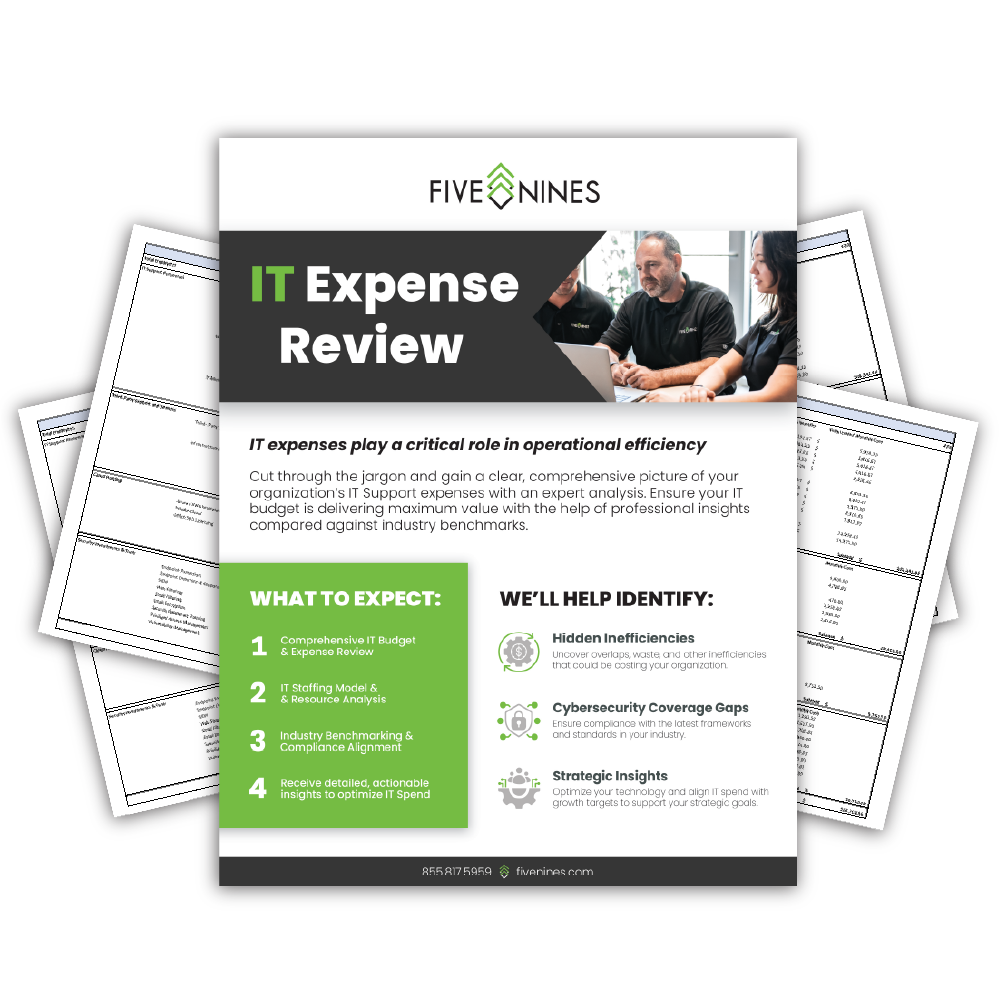 ExpenseReview_Graphic